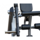 Leg Extension