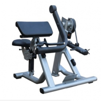 Biceps Curl