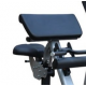 Biceps Curl