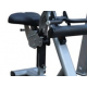 Biceps Curl
