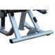 Biceps Curl