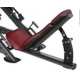 Linear Leg Press
