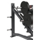 Linear Leg Press