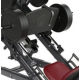 Linear Leg Press