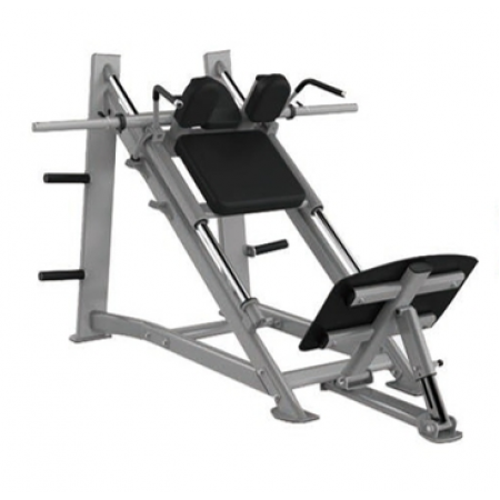 Squat Machine