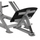 Squat Machine