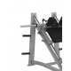 Squat Machine