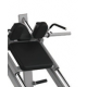 Squat Machine