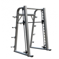 Smith Machine