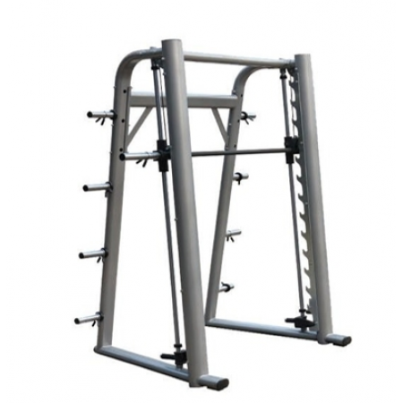 Smith Machine