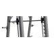 Smith Machine