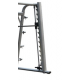 Smith Machine