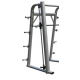 Smith Machine