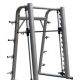 Smith Machine