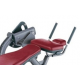 AB Crunch Bench