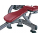 AB Crunch Bench