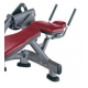 AB Crunch Bench