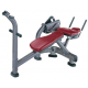 AB Crunch Bench