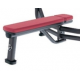 Olympic Flat Bench