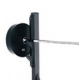 Olympic Flat Bench