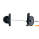 Olympic Flat Bench