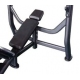 Olympic Incline Bench 