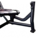 Olympic Decline Bench