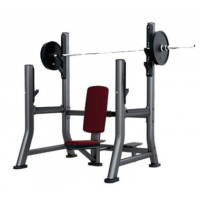 Olympic Military Bench