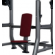 Olympic Military Bench