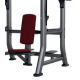 Olympic Military Bench