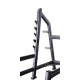 Olympic Squat Rack