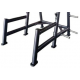 Olympic Squat Rack