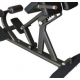 Back Extension