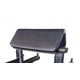 Arm Curl Bench