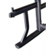 Arm Curl Bench