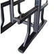 Arm Curl Bench