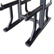 Arm Curl Bench