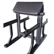 Arm Curl Bench