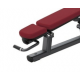 Adjustable Decline Abdominal Crunch