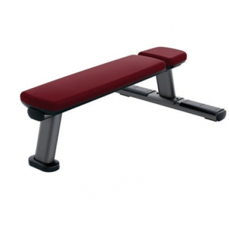 Flat Bench