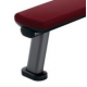 Flat Bench