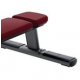 Flat Bench