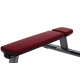Flat Bench