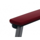 Flat Bench
