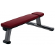 Flat Bench