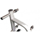 Olympic Squat Rack