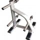Olympic Squat Rack