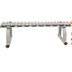 Two Tier Dumbbell Rack