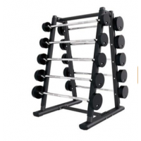 Barbell Rack