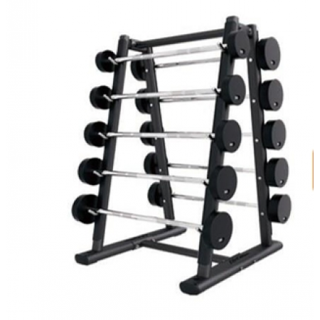 Barbell Rack